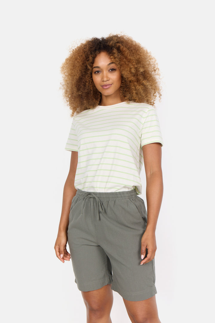 Cissie 2C Shorts