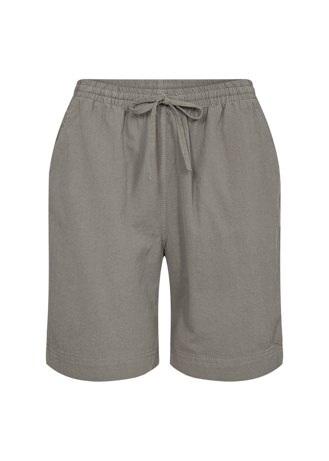 Cissie 2C Shorts