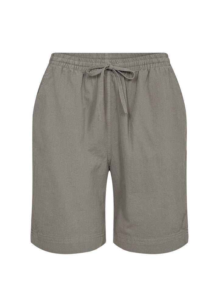 Cissie 2C Shorts