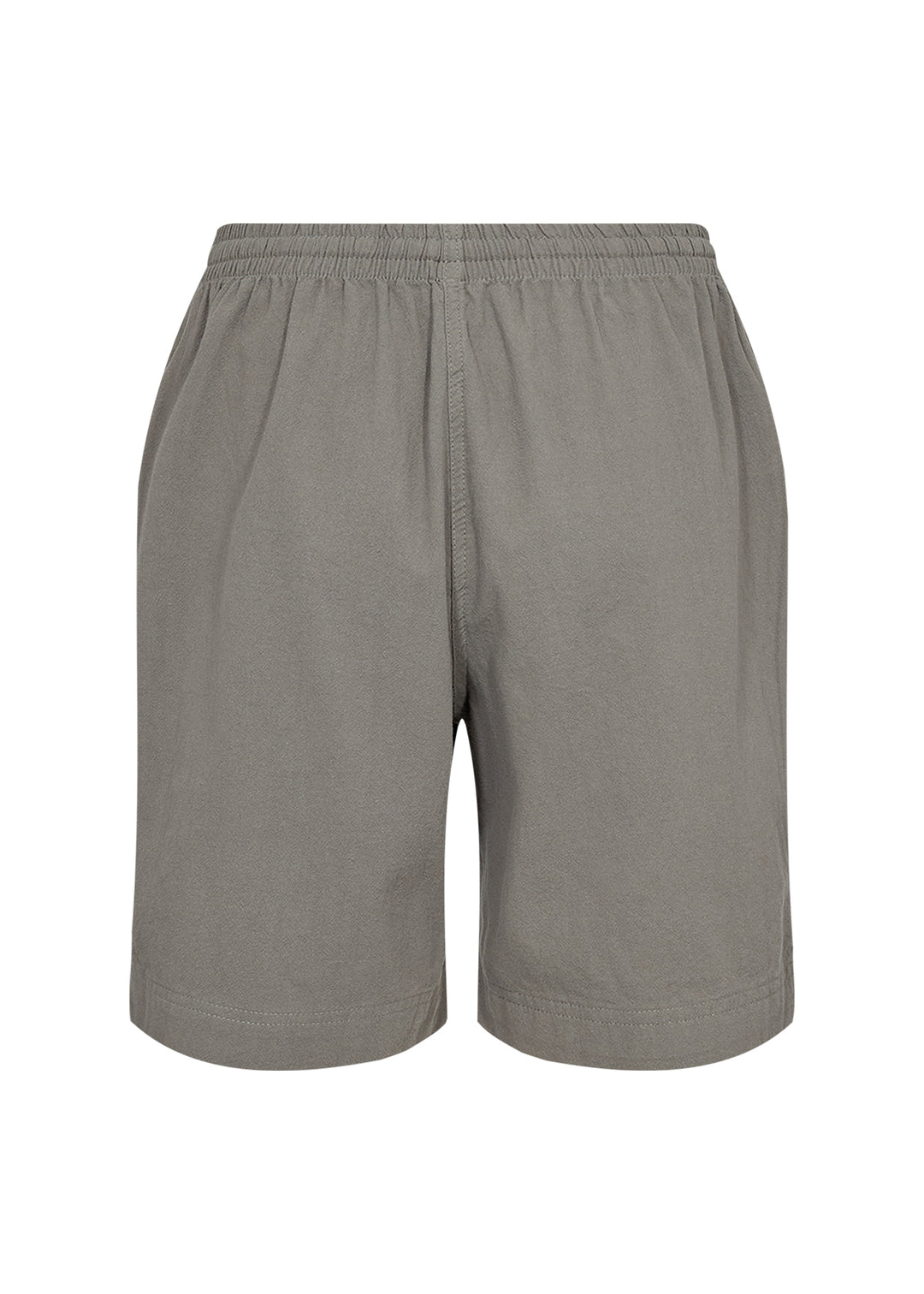 Cissie 2C Shorts