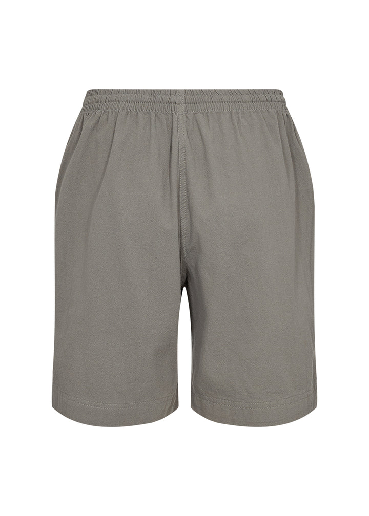 Cissie 2C Shorts