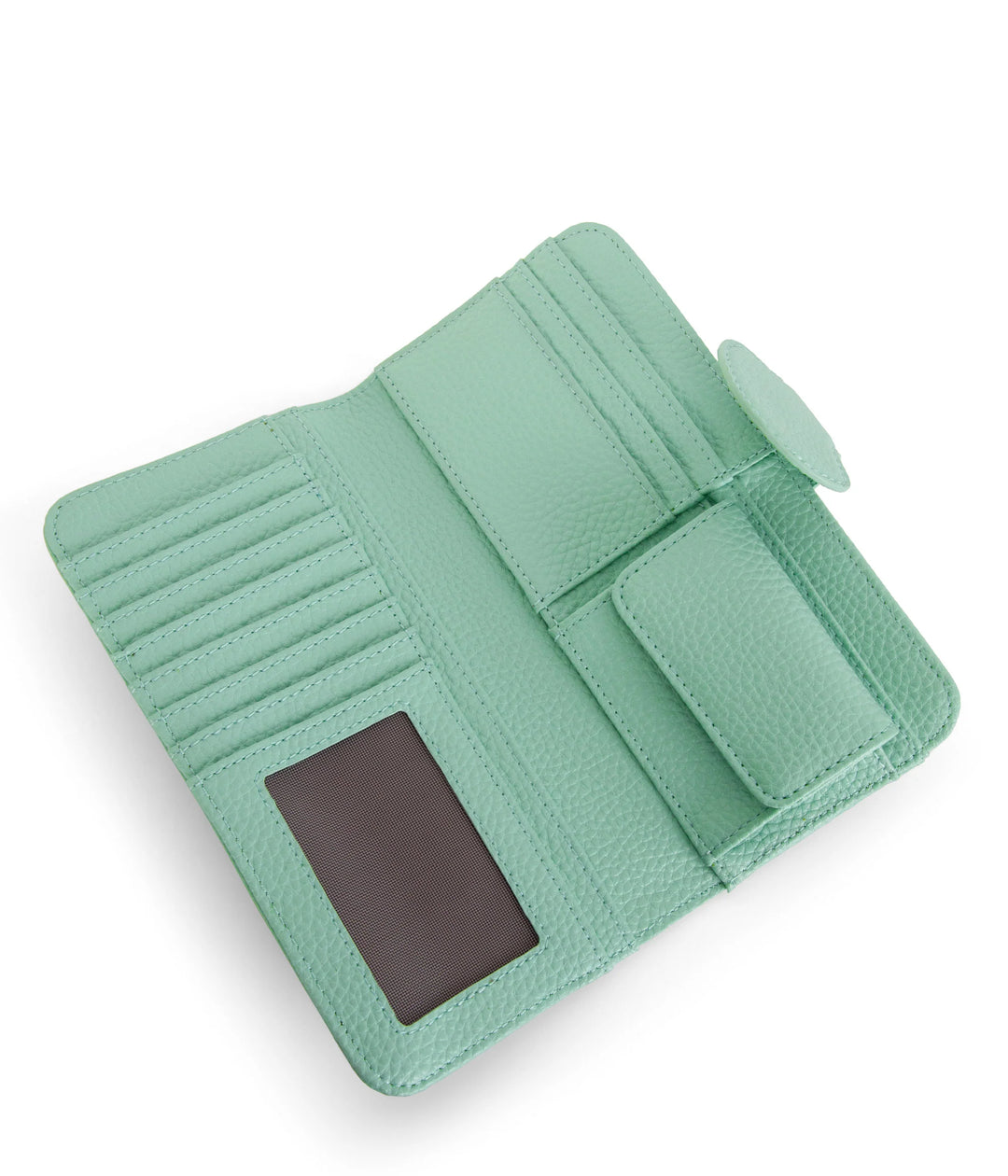 Float Purity Wallet - Paradise