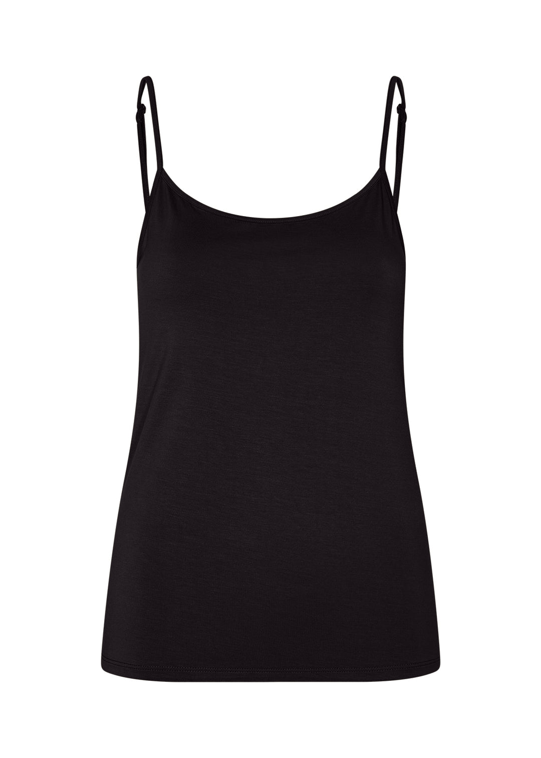 Marica 24 Tank