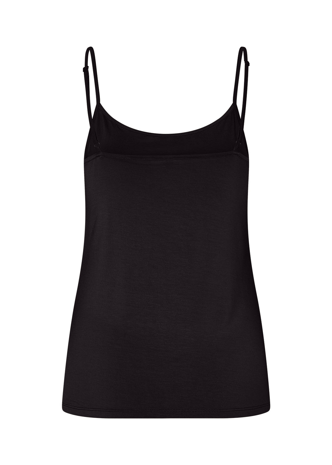 Marica 24 Tank
