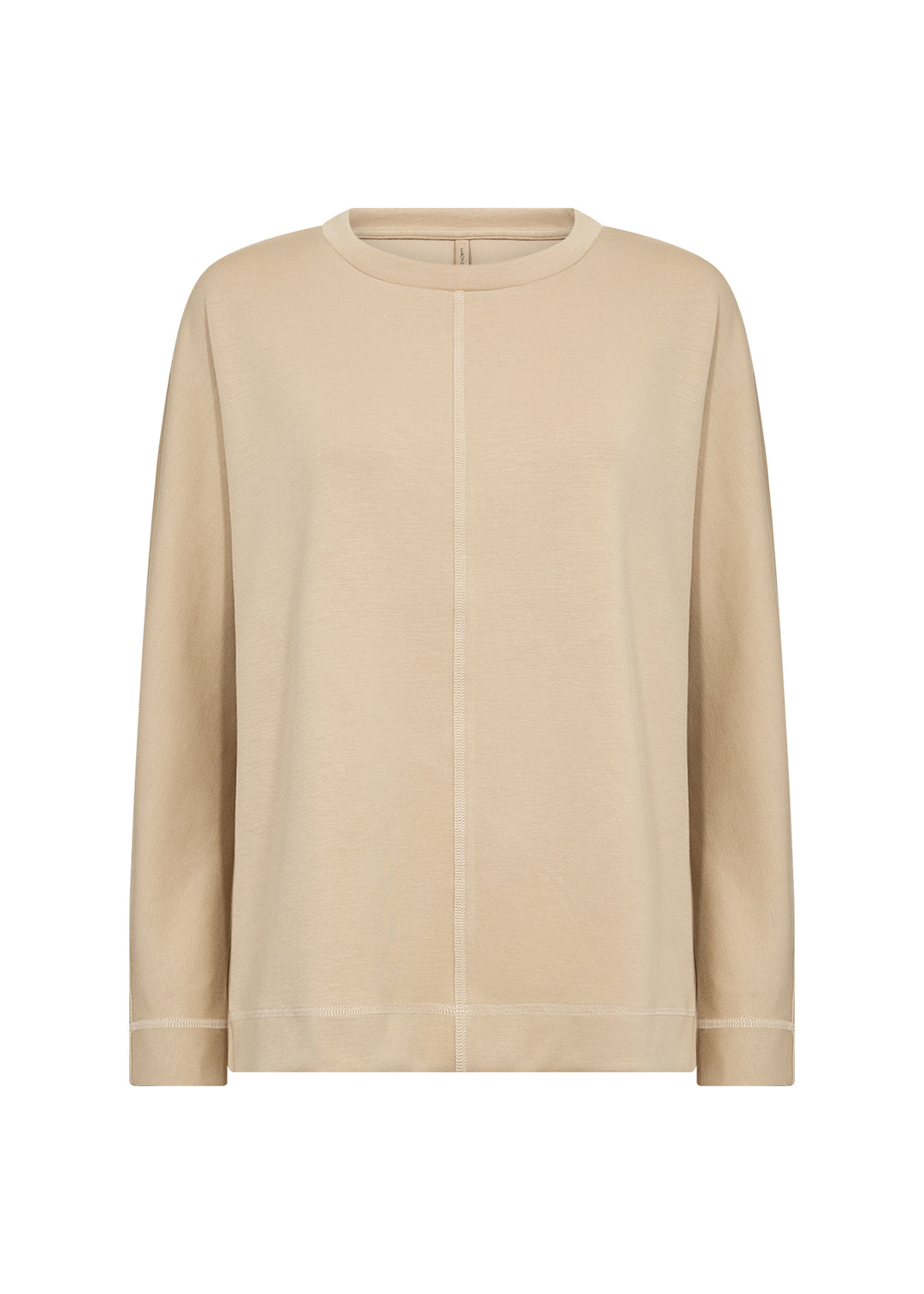 Banu 262 Top