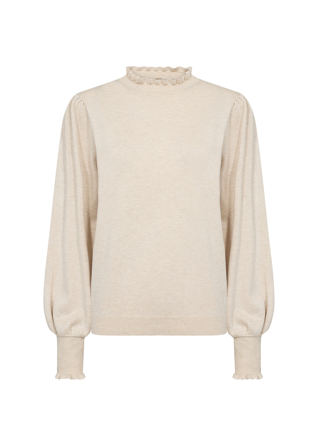 Dollie 772 Sweater