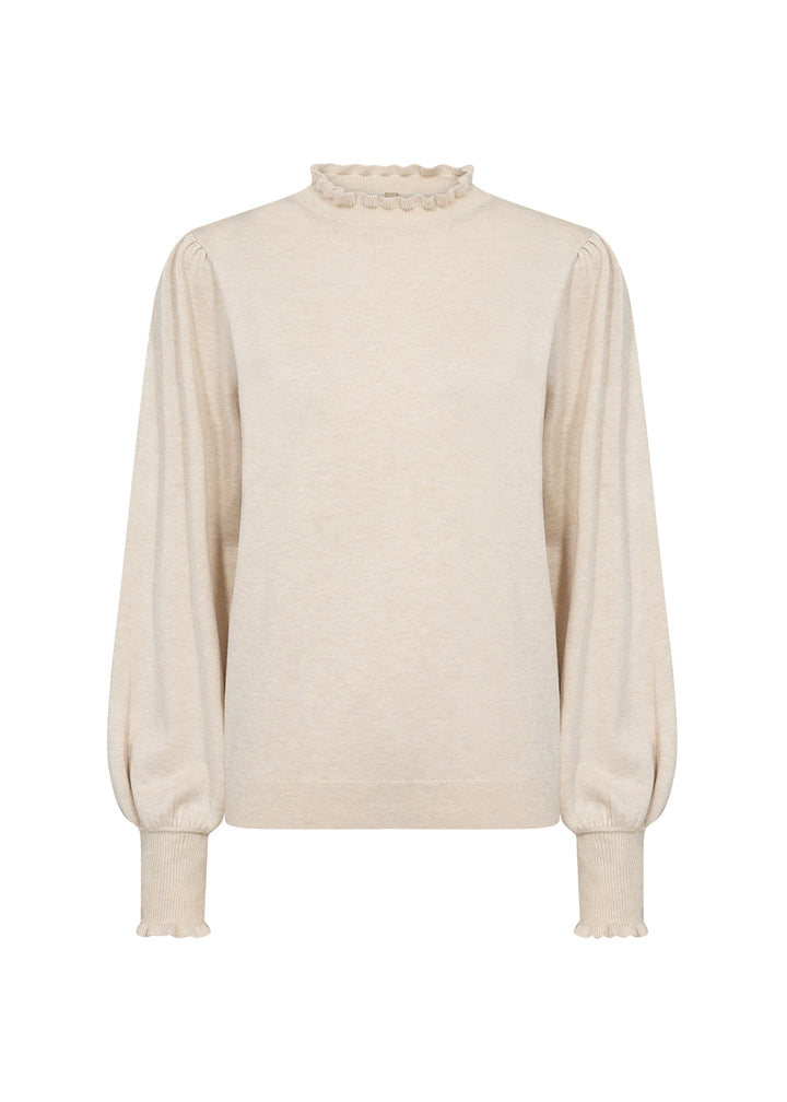 Dollie 772 Sweater