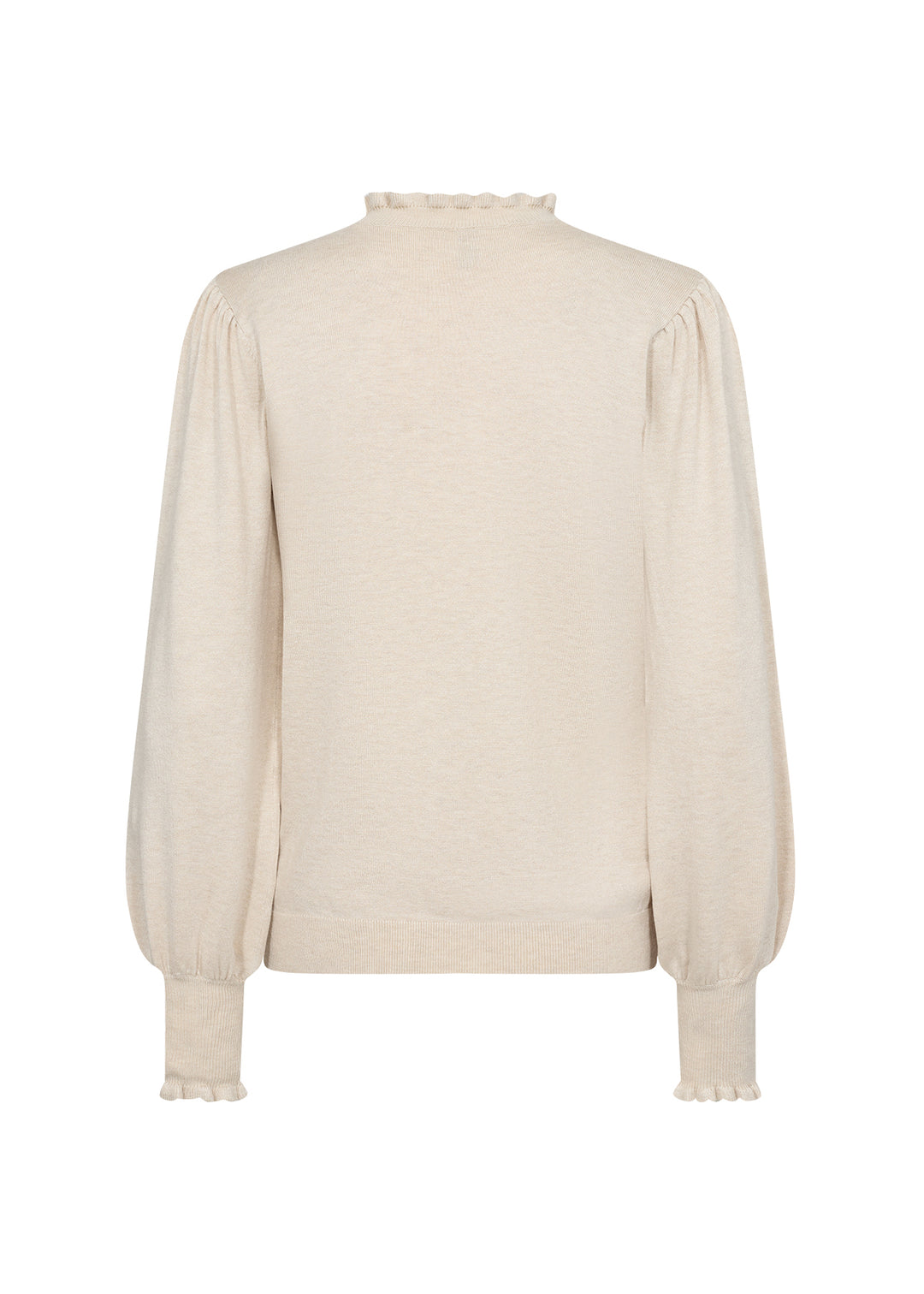 Dollie 772 Sweater
