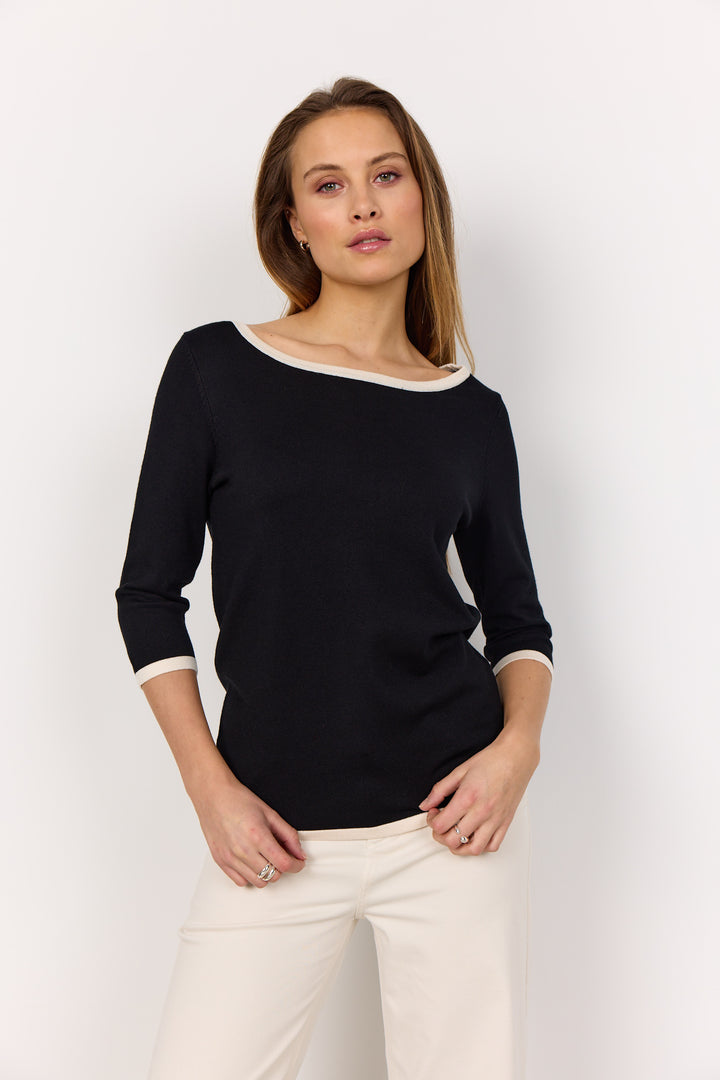 Dollie 782 Top