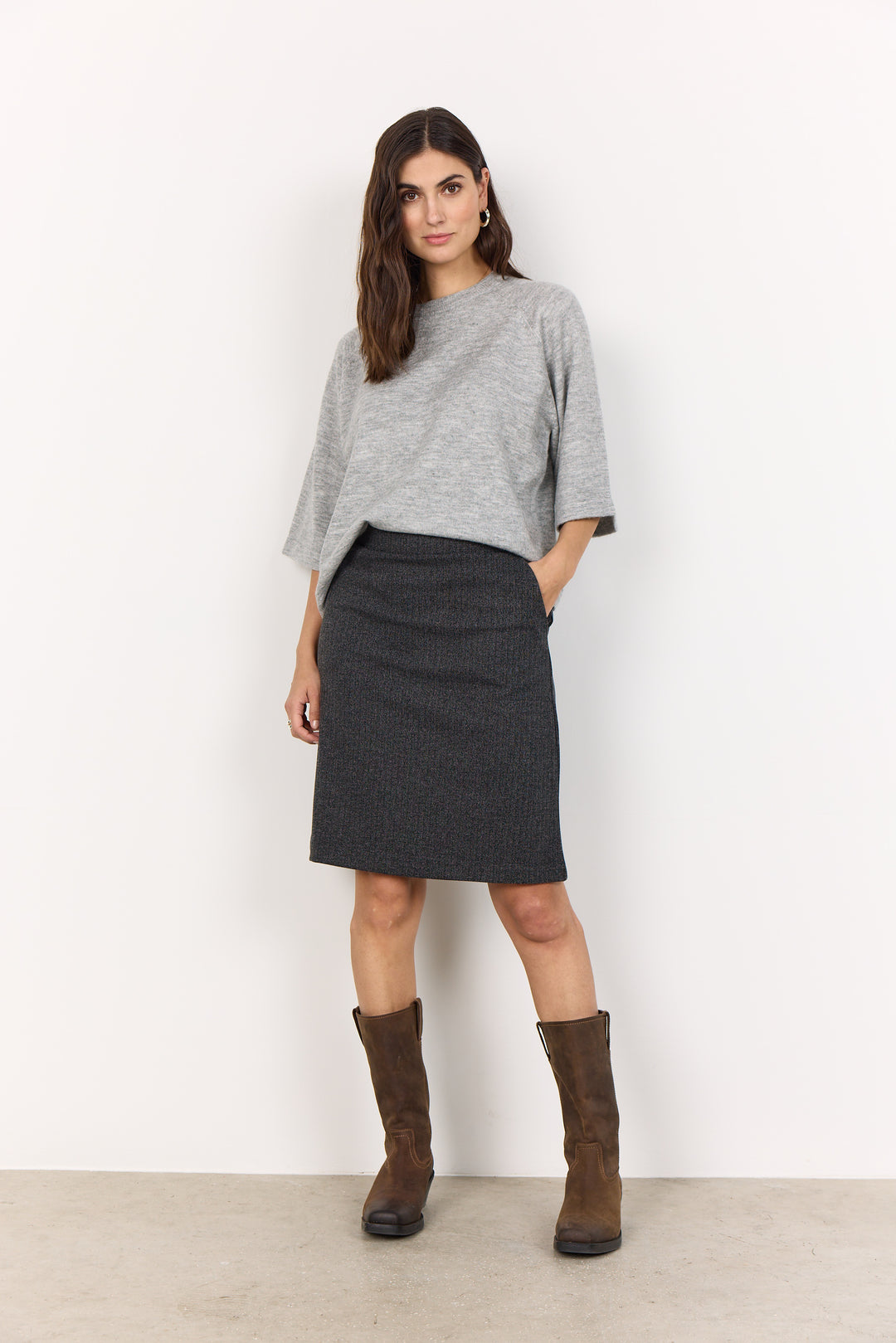Orlean 1 Top