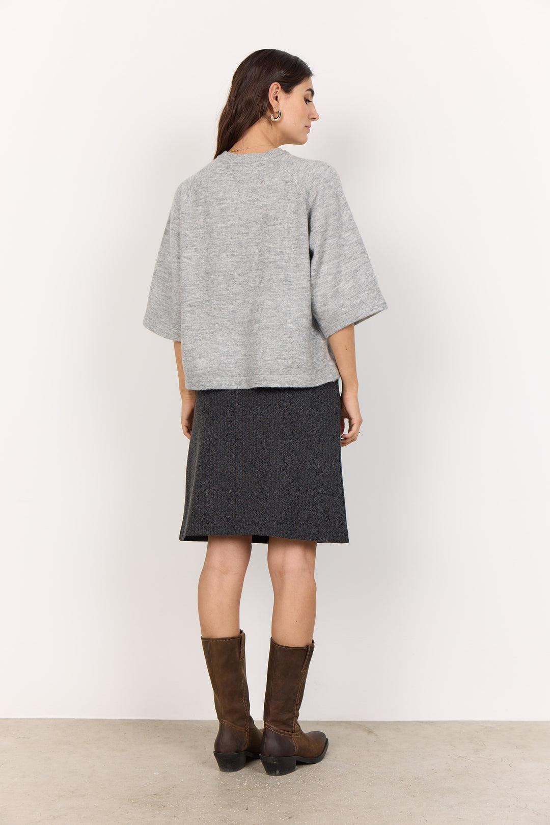 Orlean 1 Top