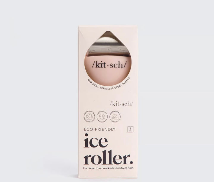 Ice Roller