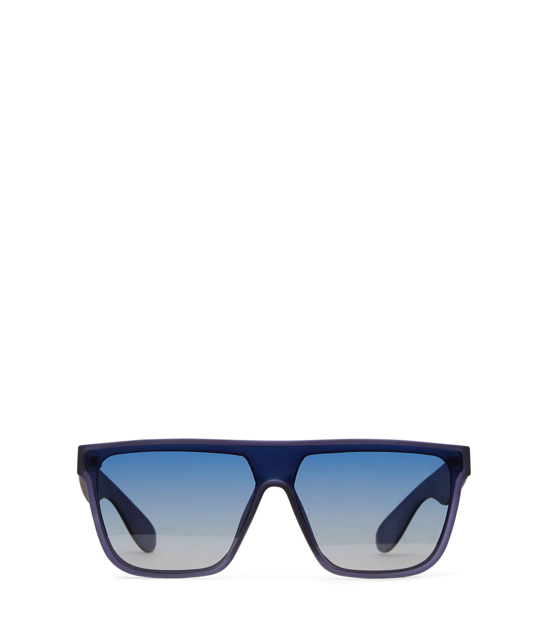 Feige Sunglasses - Blue