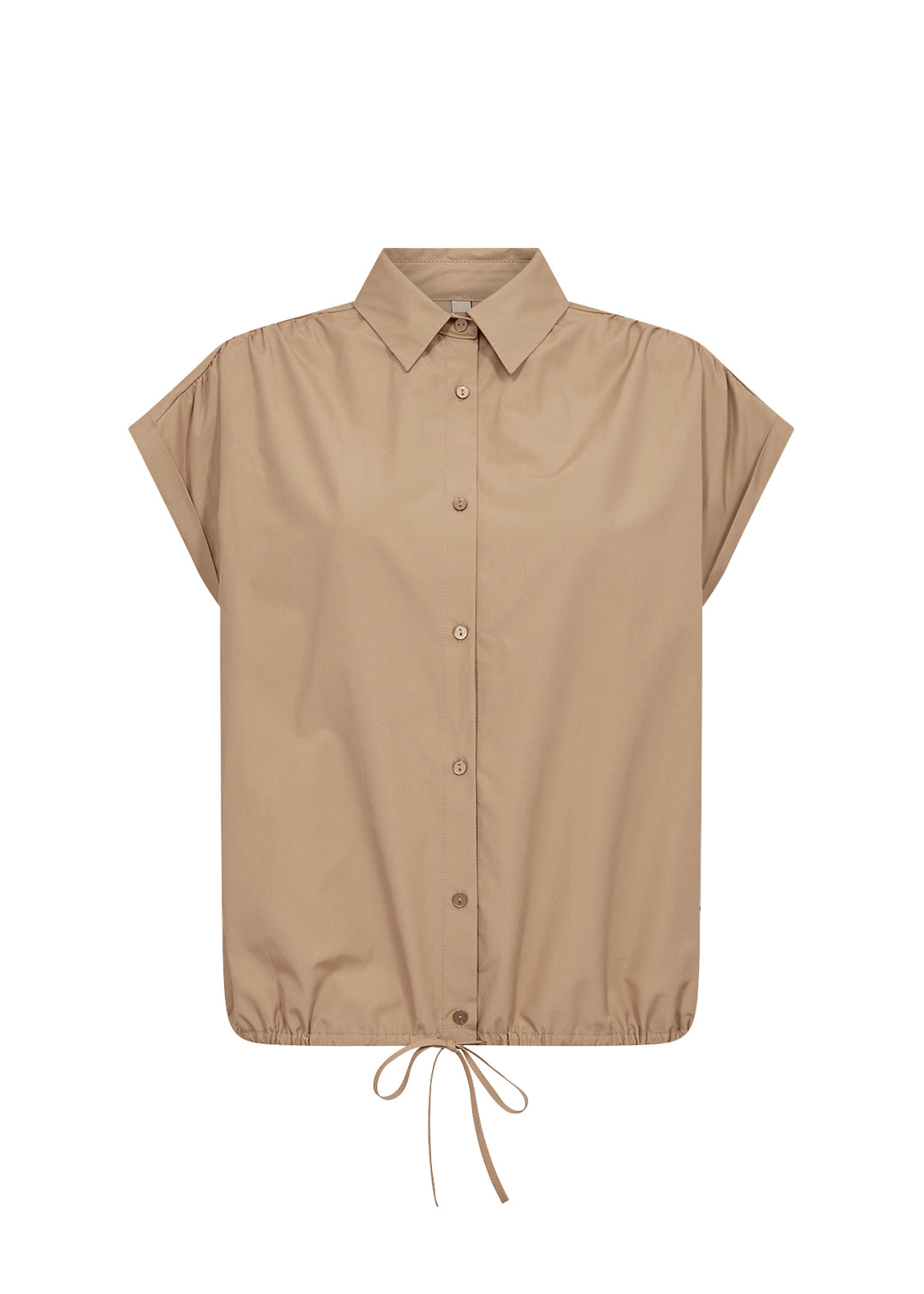 Netti 77 Top