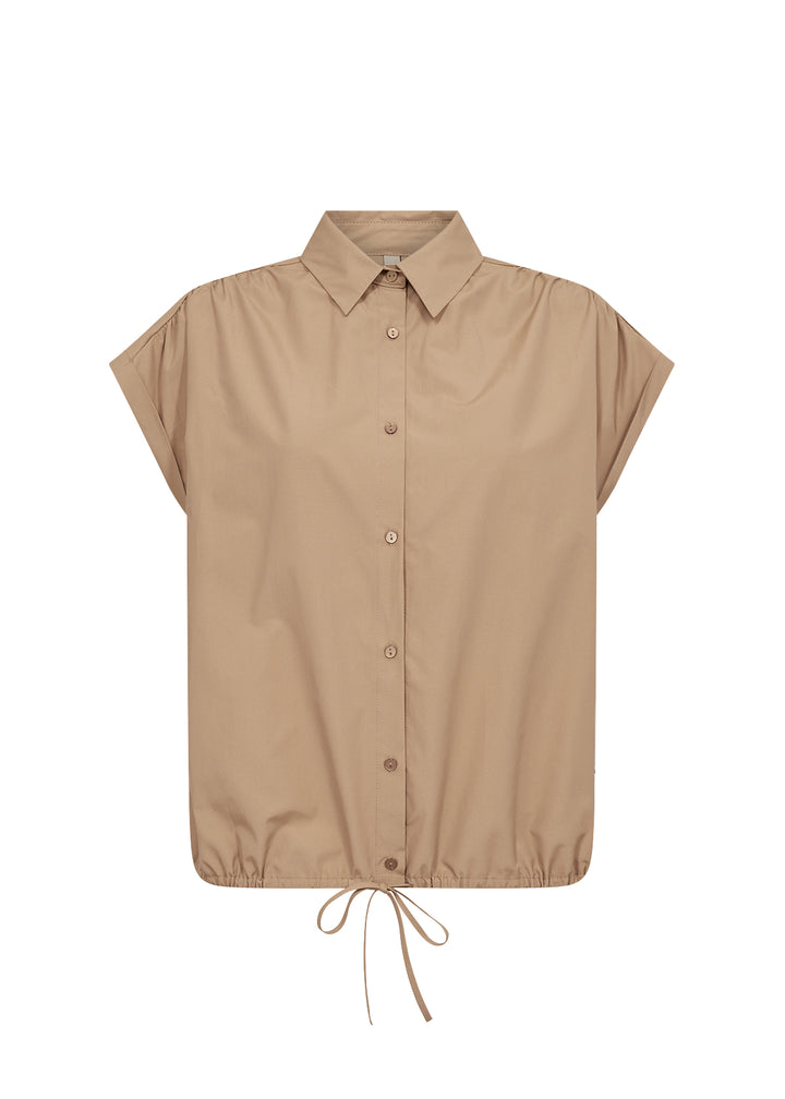 Netti 77 Top