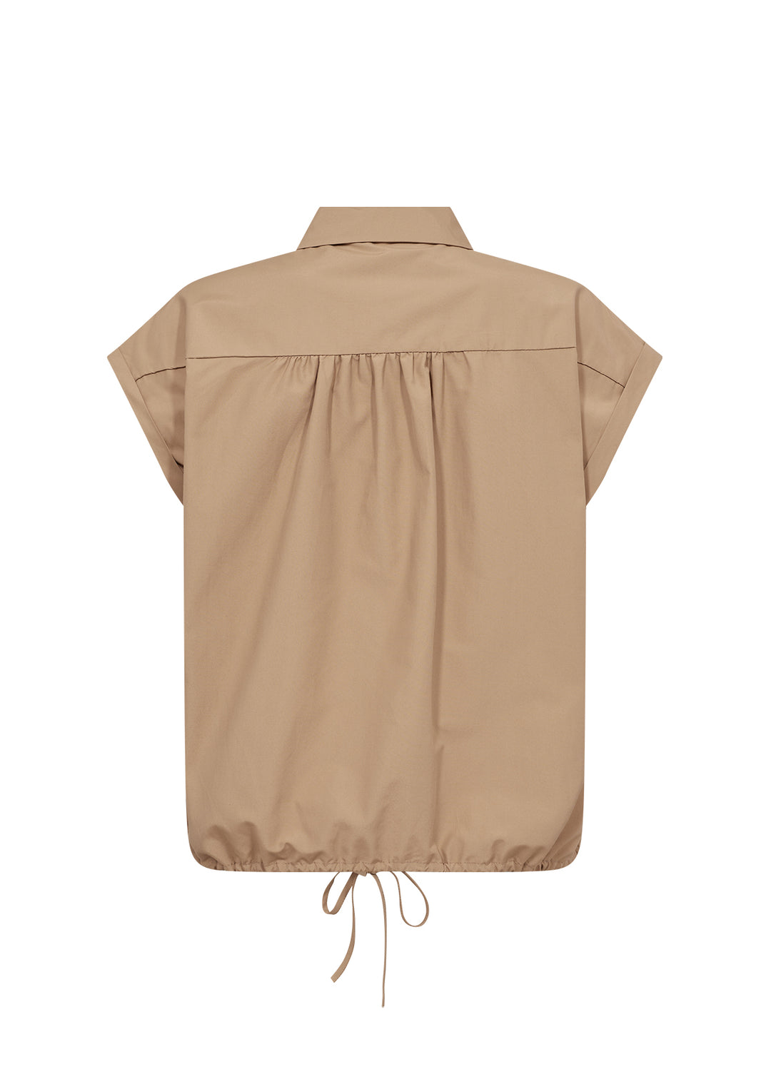 Netti 77 Top
