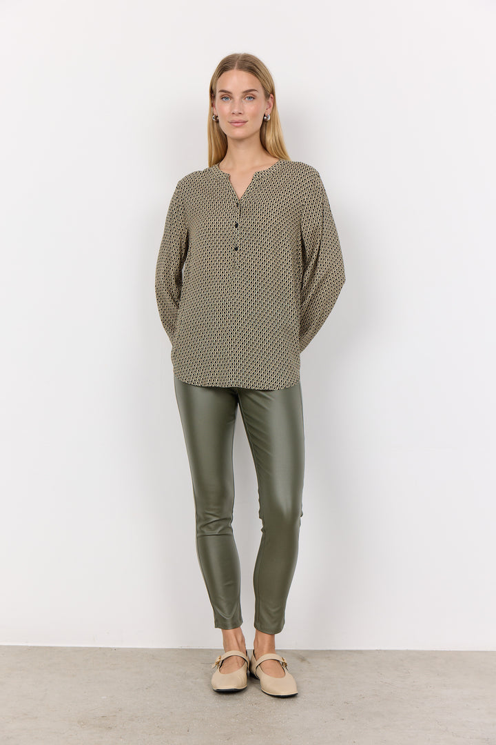 Namra 1 Blouse