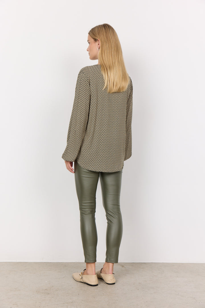 Namra 1 Blouse