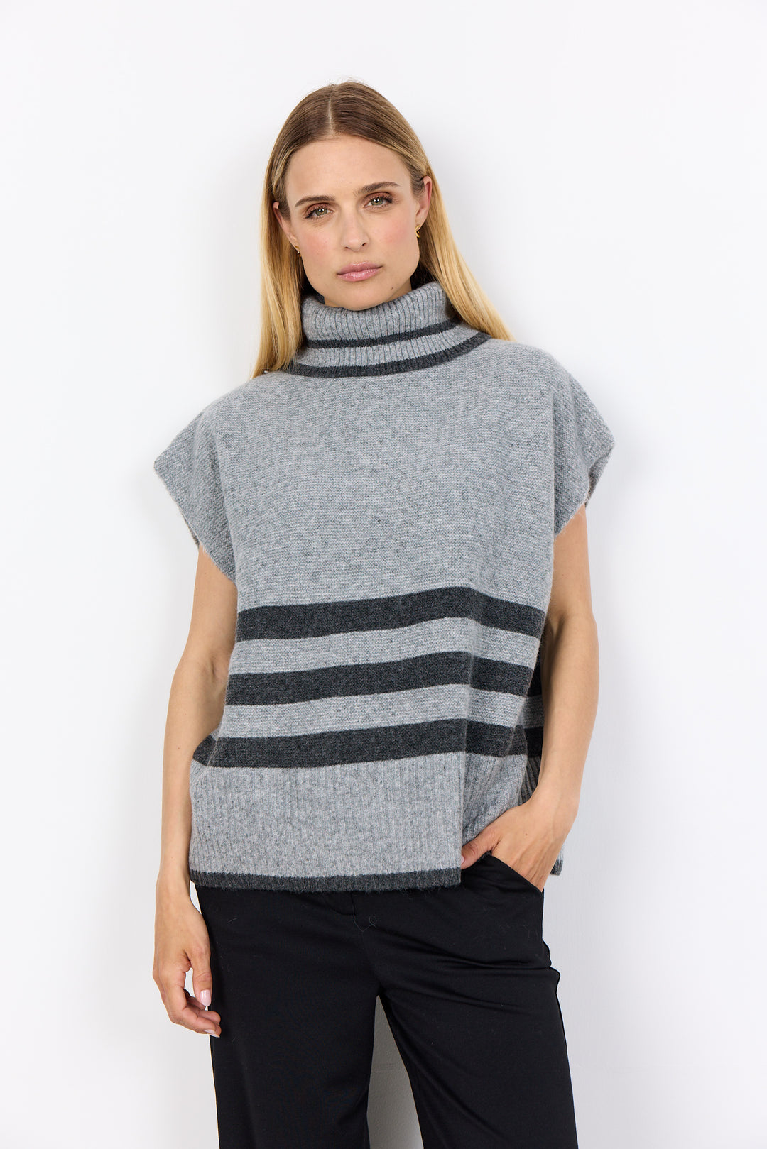 Vif 1 Top