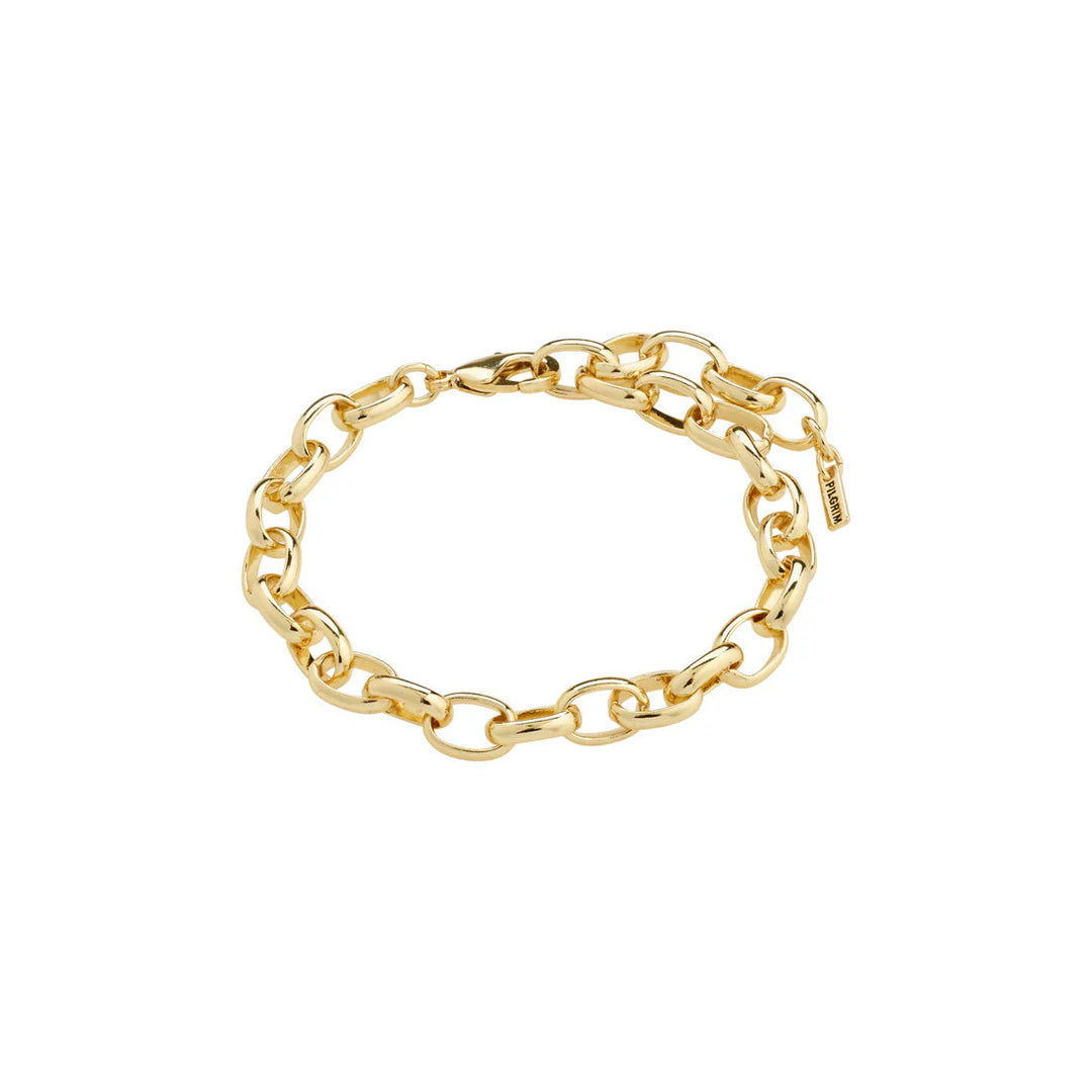 Charm Bracelet