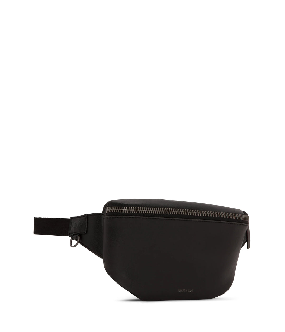 Vie Arbor Belt Bag - Black