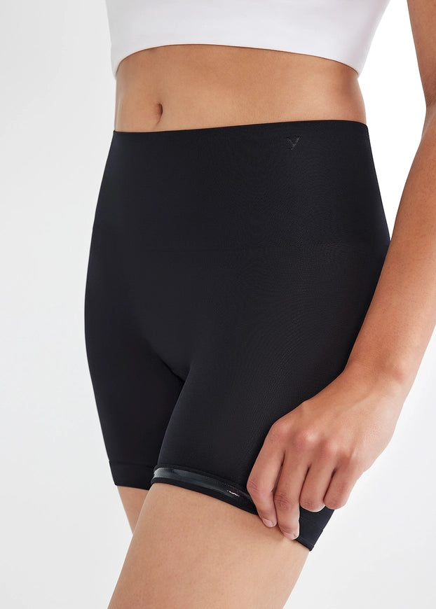 Ultralight Shaping Short - Black