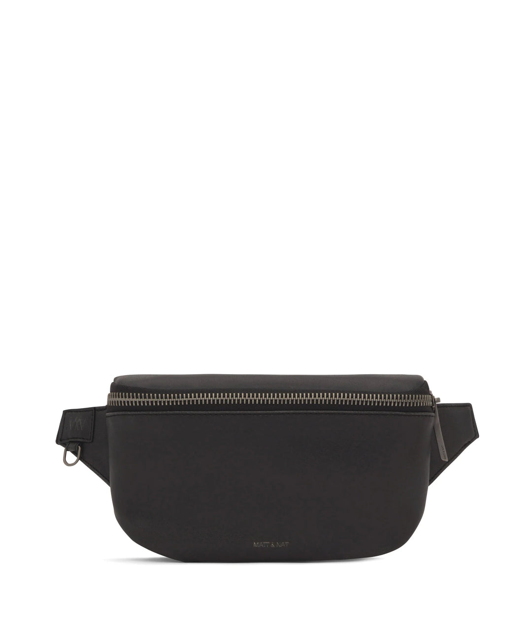 Vie Arbor Belt Bag - Black