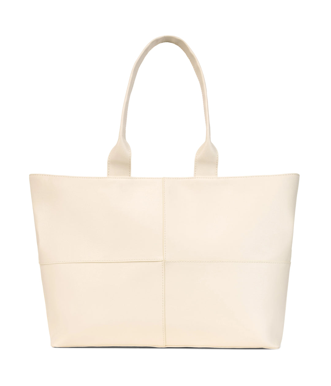 Tristan Arbor Tote Bag - Macadamia
