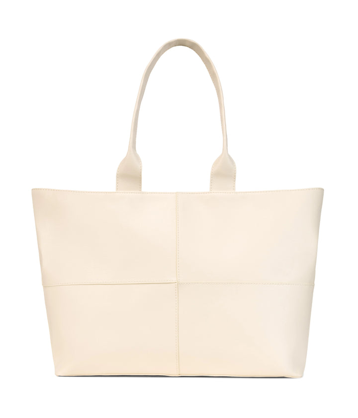 Tristan Arbor Tote Bag - Macadamia