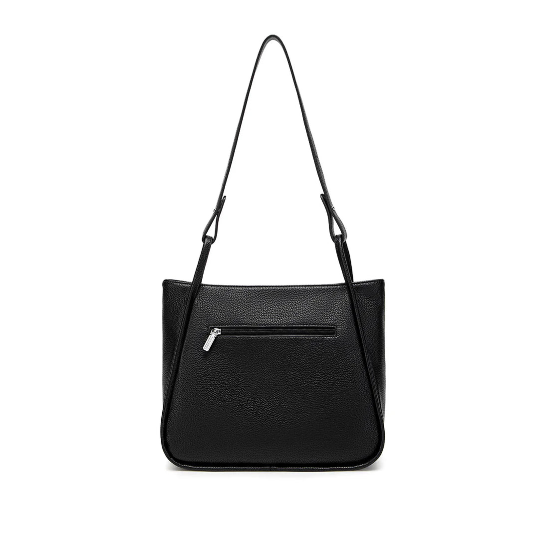 Cathy Tote - Black