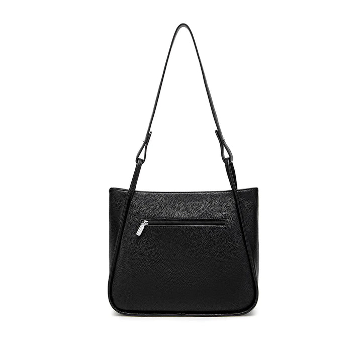 Cathy Tote - Black