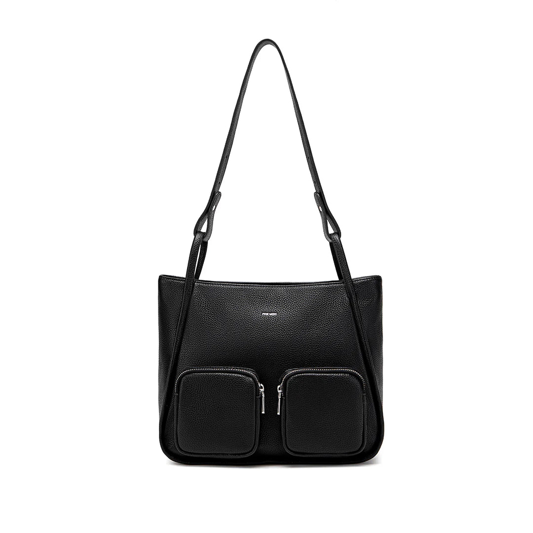 Cathy Tote - Black