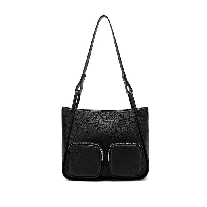 Cathy Tote - Black