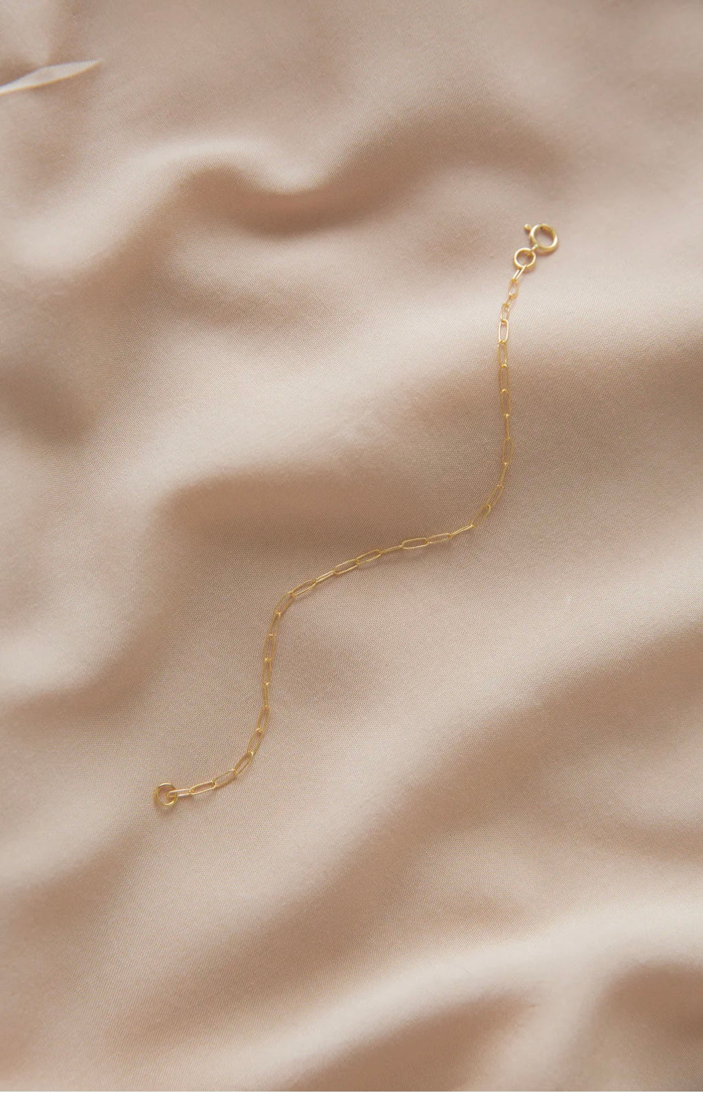 Sloane Bracelet