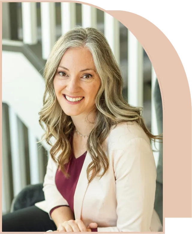 Choosing My Tomorrow: Surviving Murder, Navigating Mental Health, and Harnessing the Power of Choice