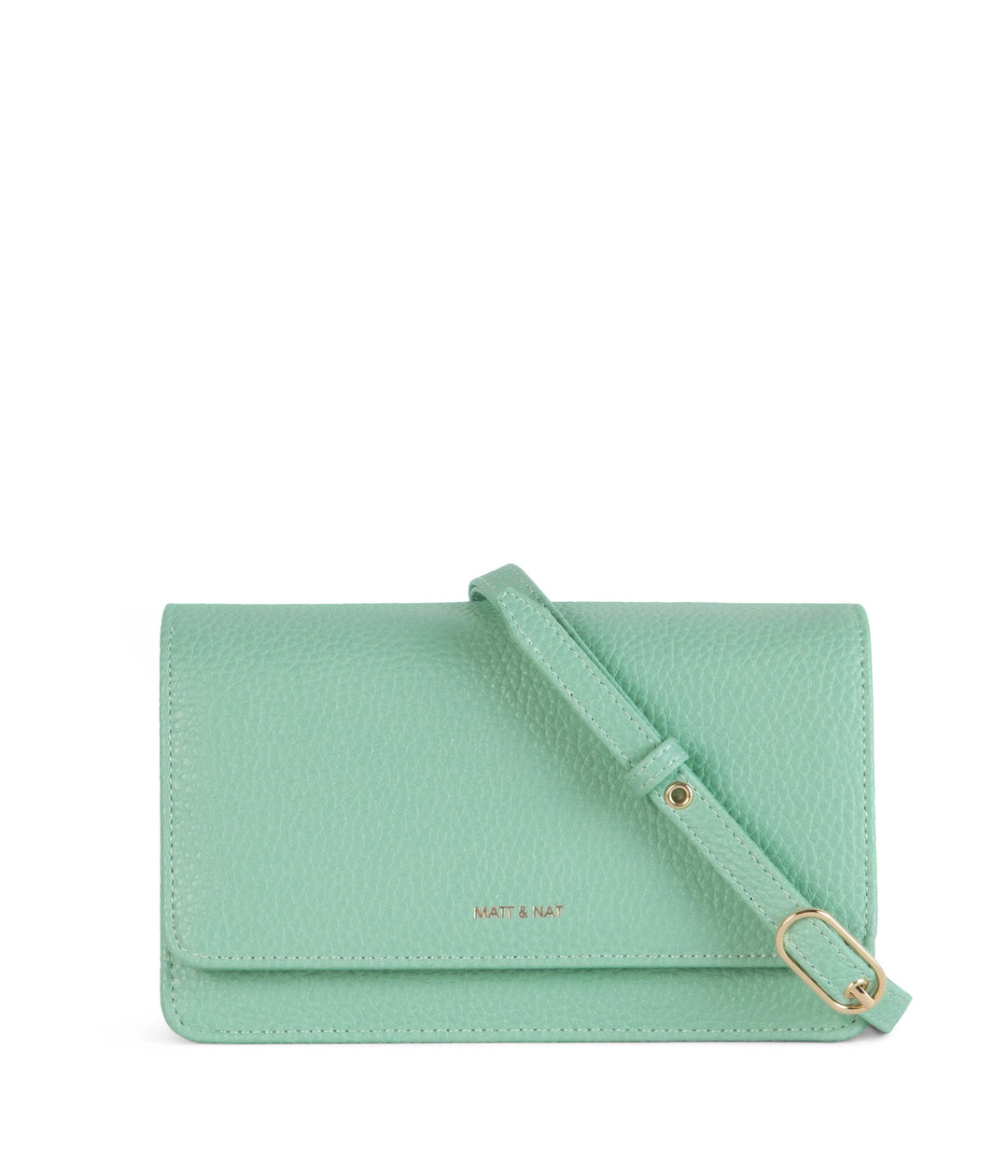 Bee Purity Crossbody Bag - Paradise