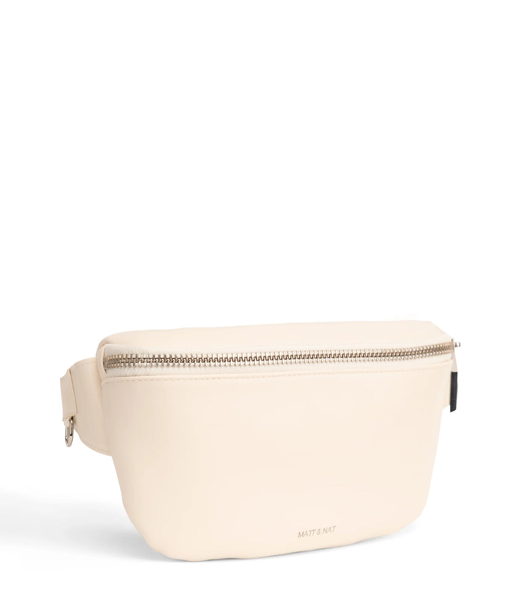 Vie Arbor Belt Bag - Macadamia