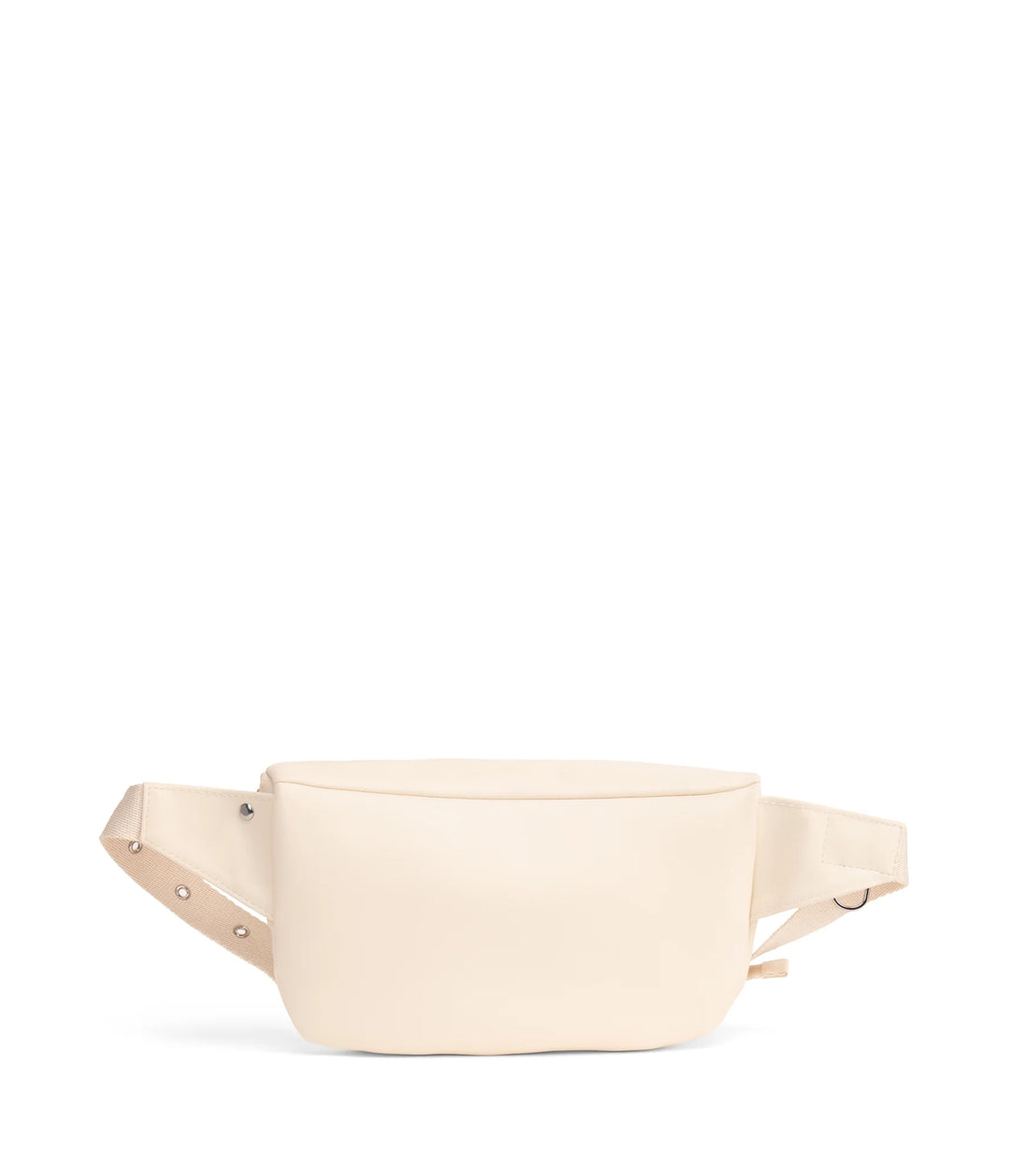 Vie Arbor Belt Bag - Macadamia