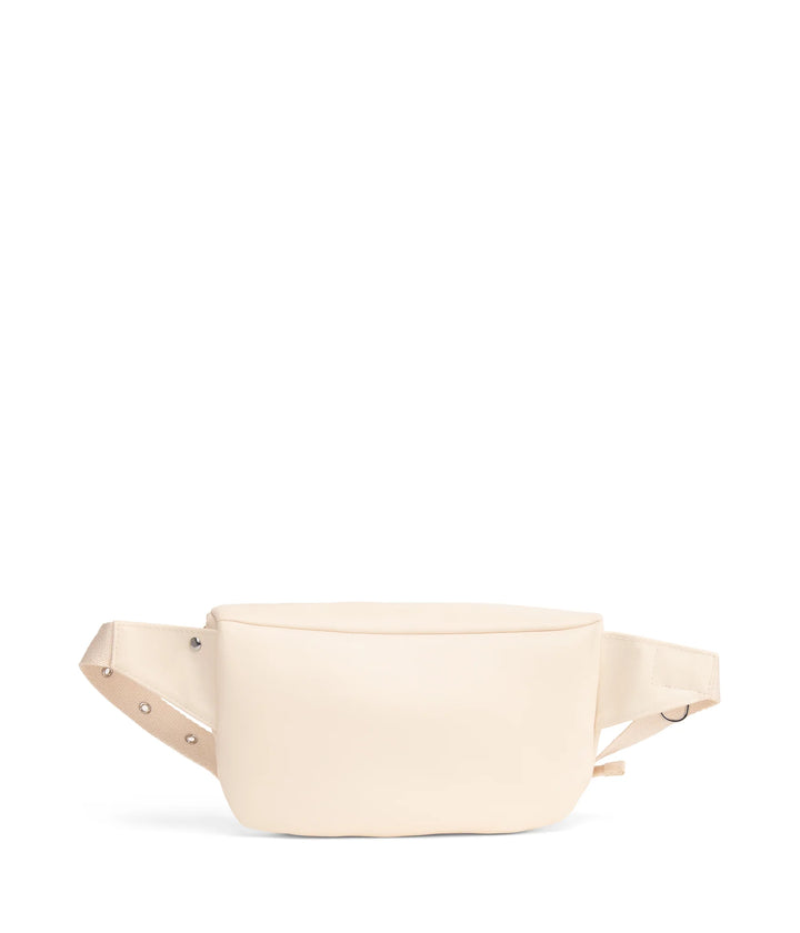 Vie Arbor Belt Bag - Macadamia