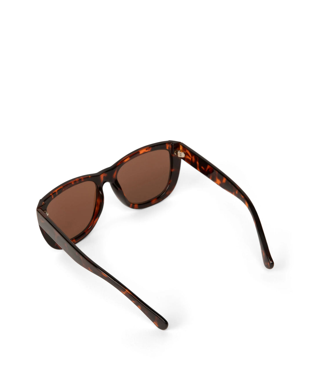 Sava 2 Sunglasses - Brown Tortiose