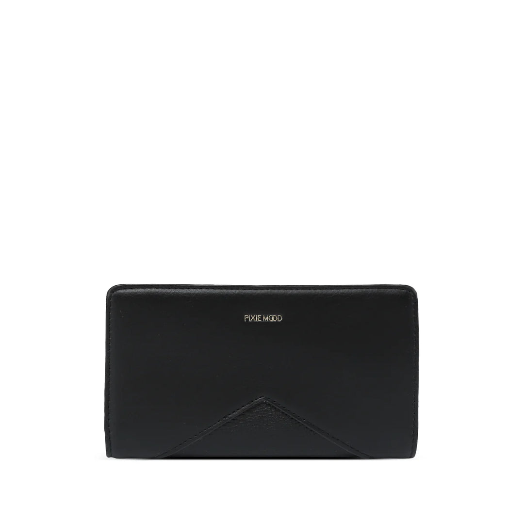 Sophie Wallet-Black