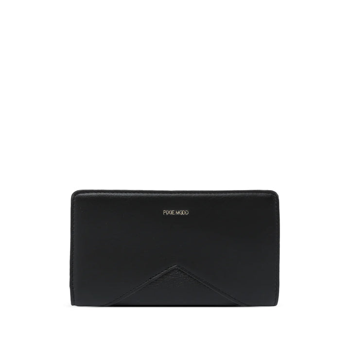 Sophie Wallet-Black