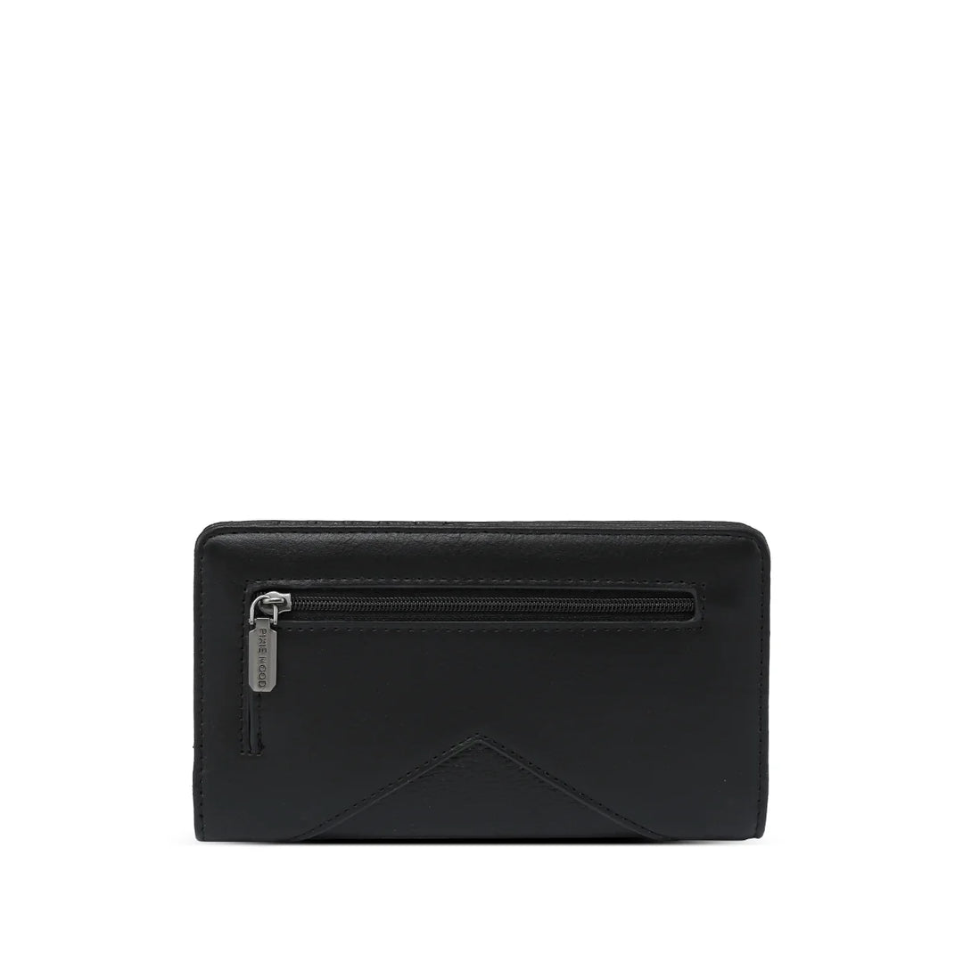 Sophie Wallet-Black