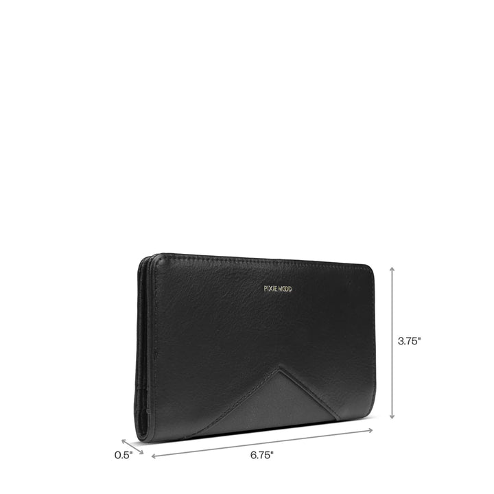 Sophie Wallet-Black