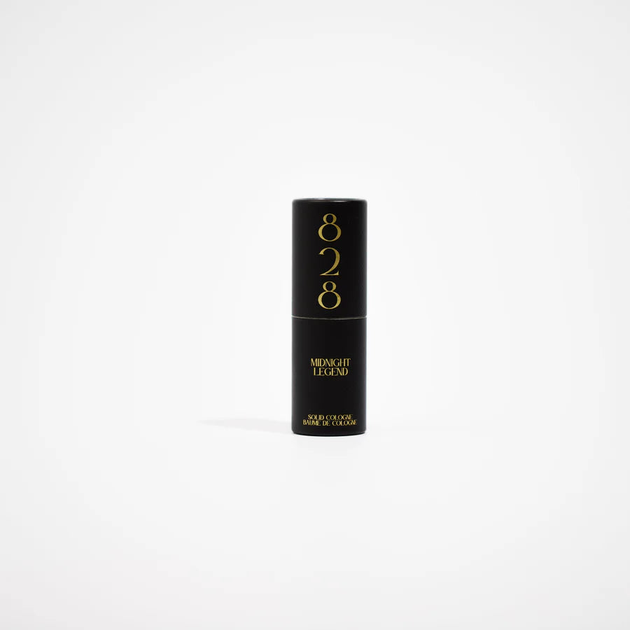 Midnight Legend Solid Cologne