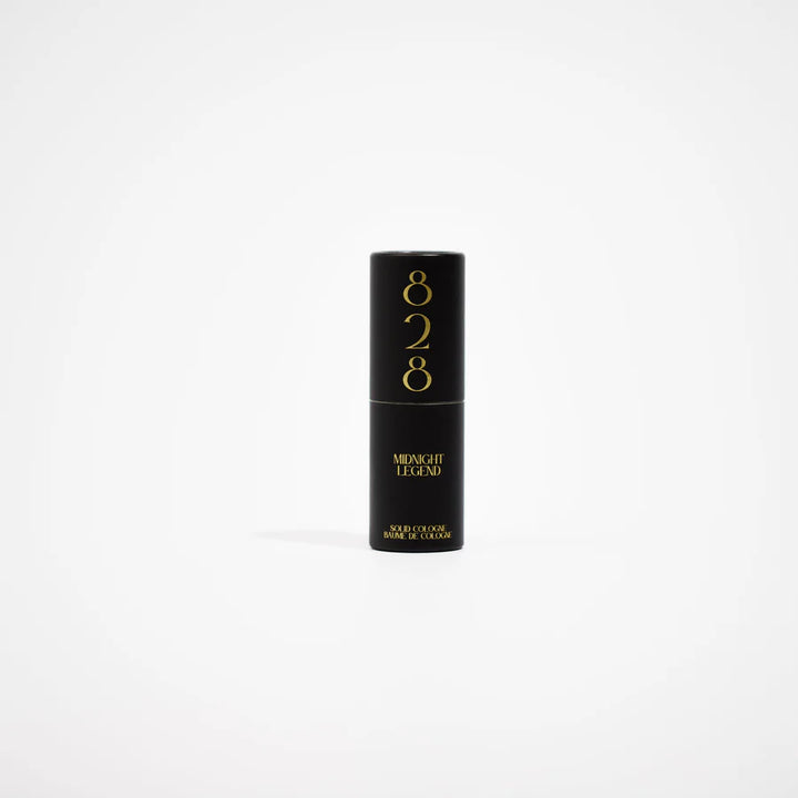 Midnight Legend Solid Cologne