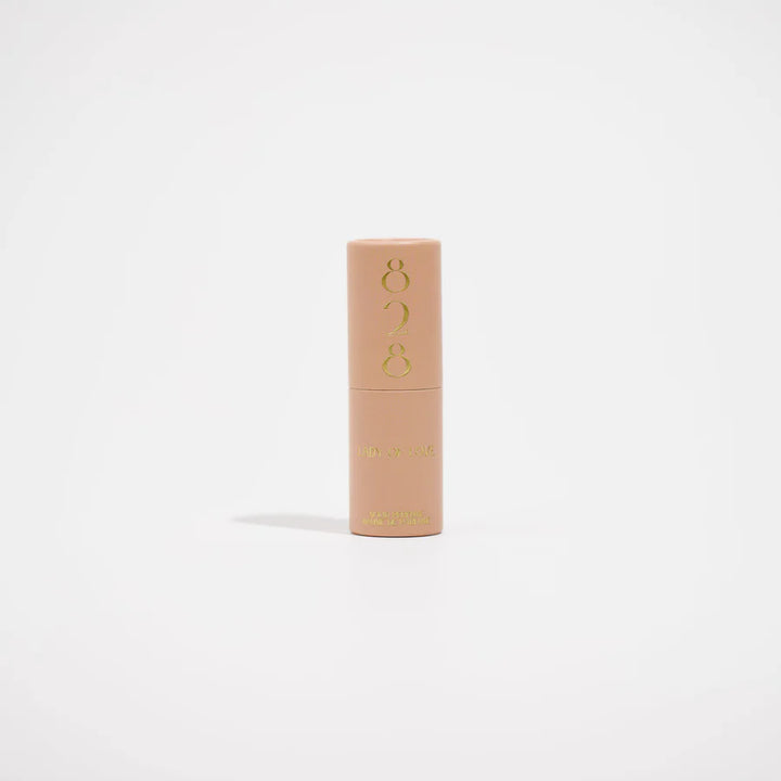 Lady of Love Solid Perfume