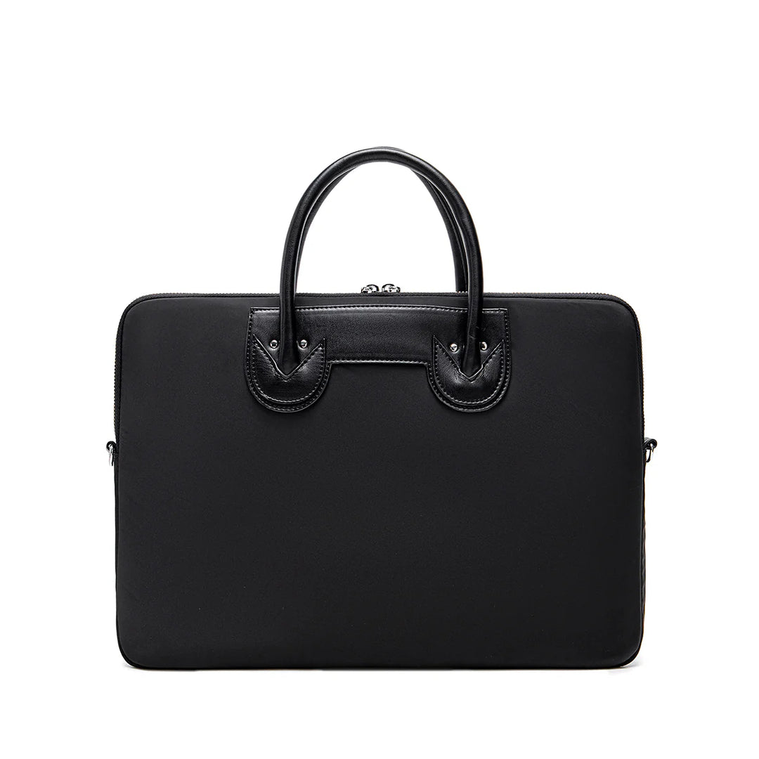 Venice Laptop Case - Black