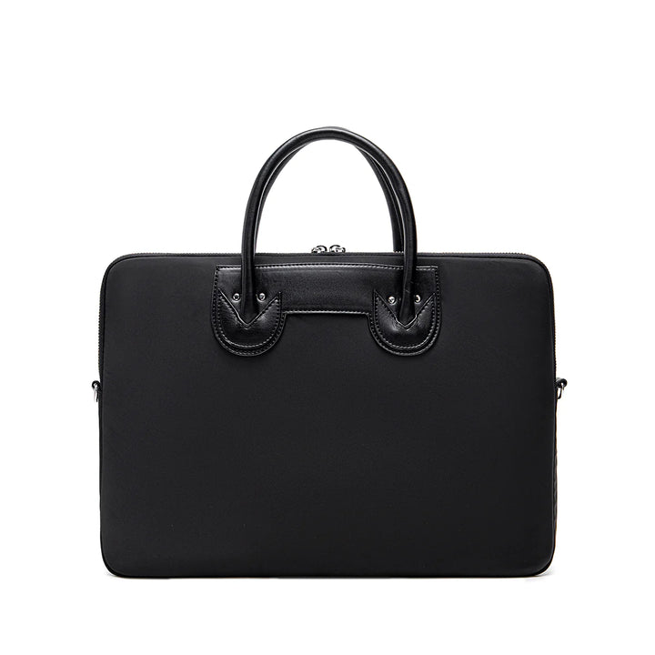Venice Laptop Case - Black
