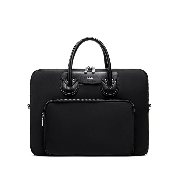 Venice Laptop Case - Black